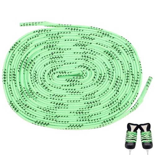 NAMOARLY ACXzbP[CЂ |GXeX|[cCR bNXH~ߎdl ACXXP[gCR XL[V[YΉ zbP[p