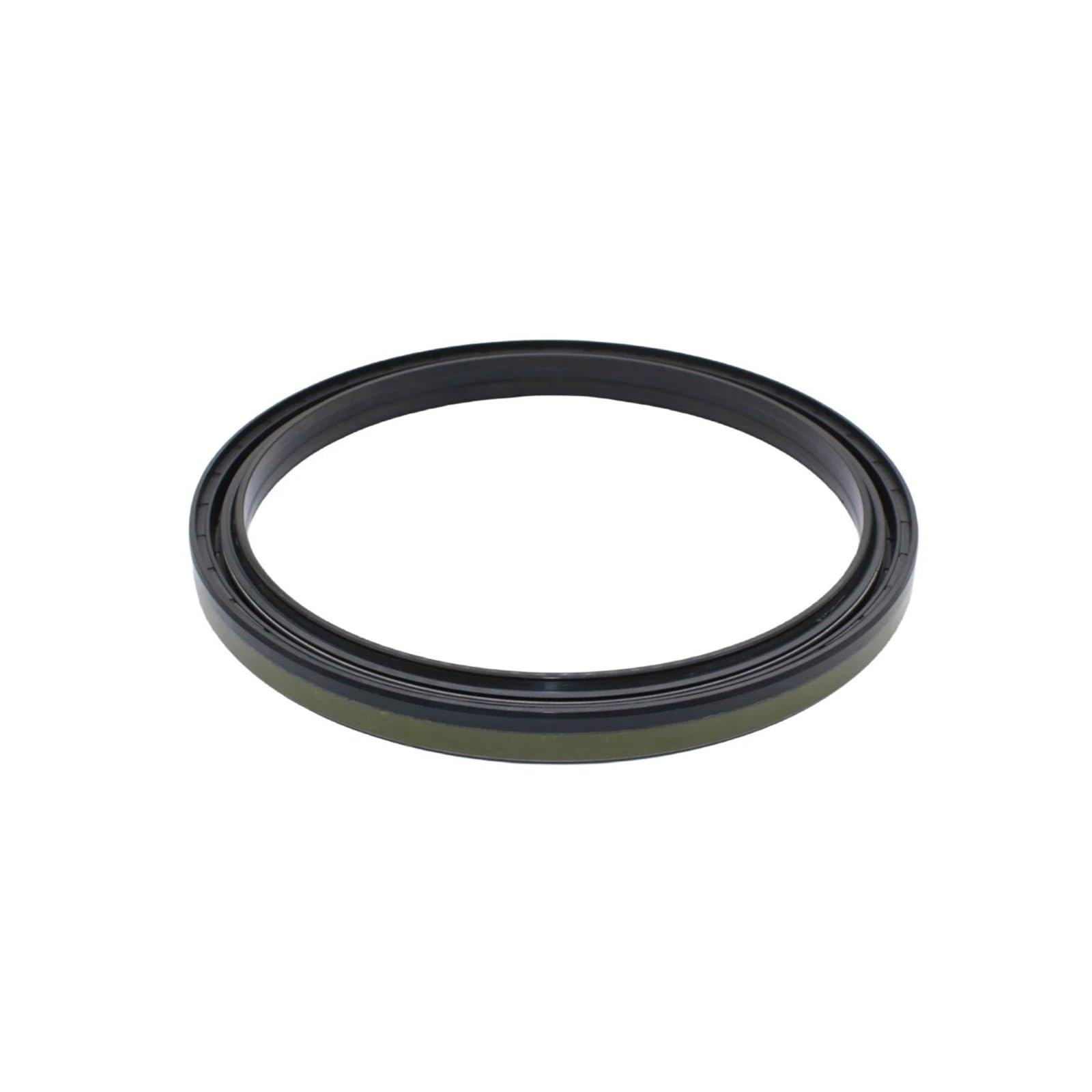 UWUKCJOKQ 170×200×15/16 Shaft Oil Seal Fit for 12037243B 170 * 200 15/16 RWDR-K7