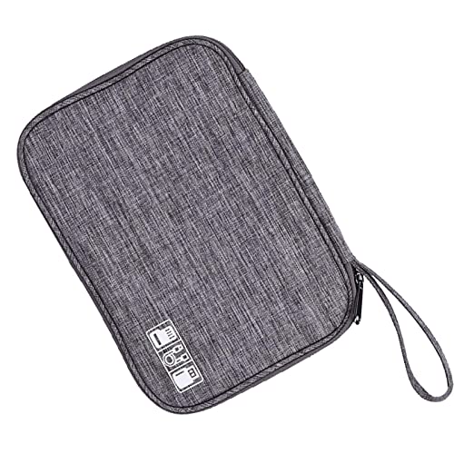 Outdoor Connection Maxbelt with Black Buckle, OD Green