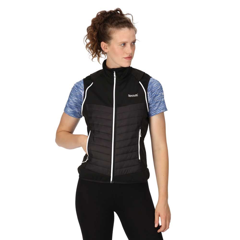 Regatta Steren Hybrid-Jacke für Damen