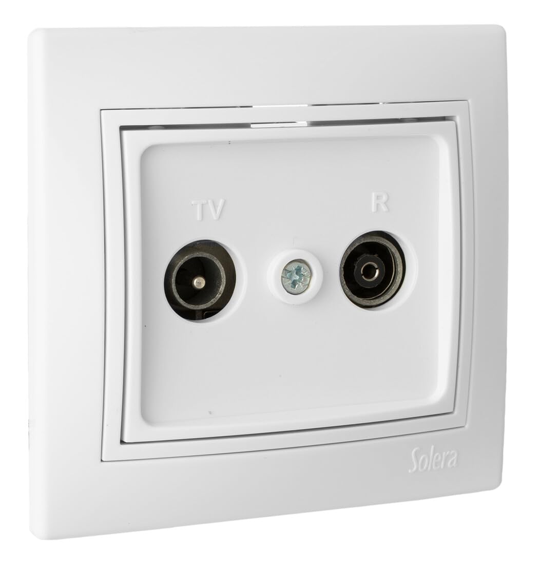 Matériel électrique B1179478 solution contre surchauffe circuits