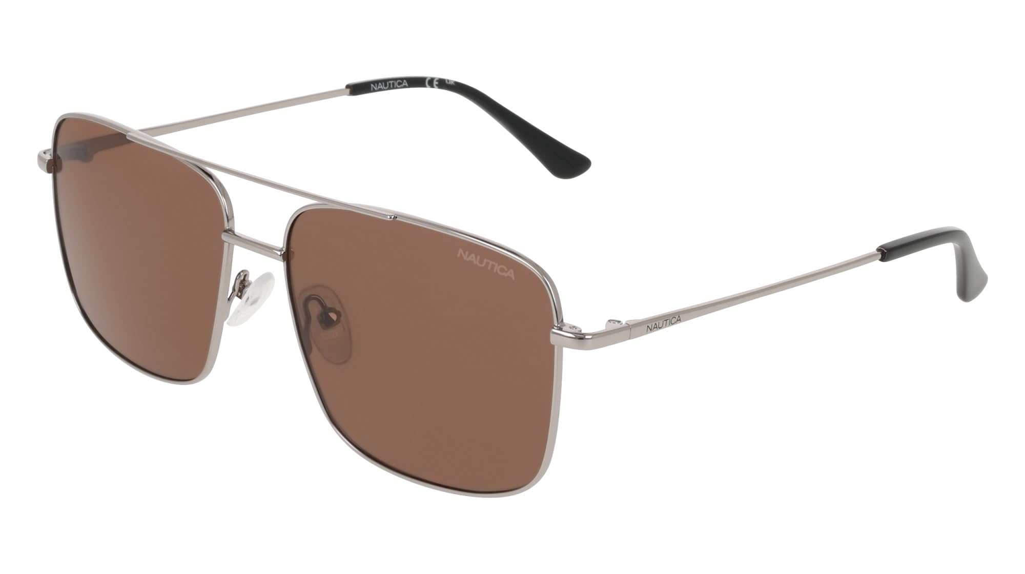 Nautica N112sp Occhiali Uomo