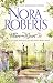 Where The Heart Is: From This Day\Her Mother's Keeper