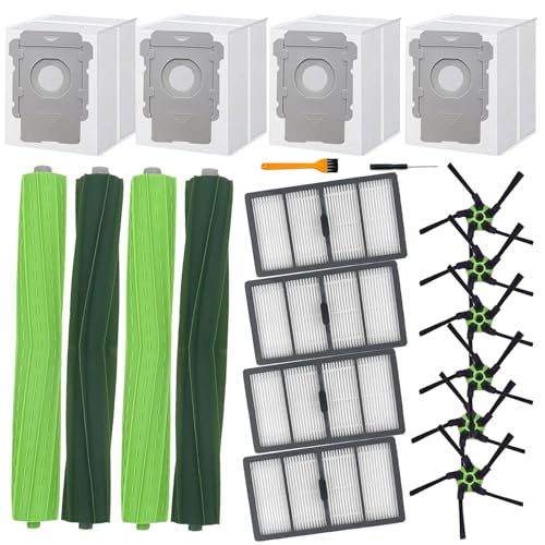 Dovlazm S9 Replacement Parts Kit