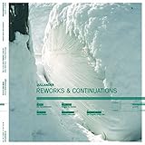  Luther, Reformiert (The Motana Files)