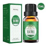 ★ACEITE ESENCIAL 100% NATURAL★ El aceite esencial de lavanda más conocido y versátil se extrae de Francia, con vapor destilado totalmente; 100% puro, natural, sin aditivos; Probamos rigurosamente y controlamos estrictamente para garantizar las propiedades naturales y la seguridad.