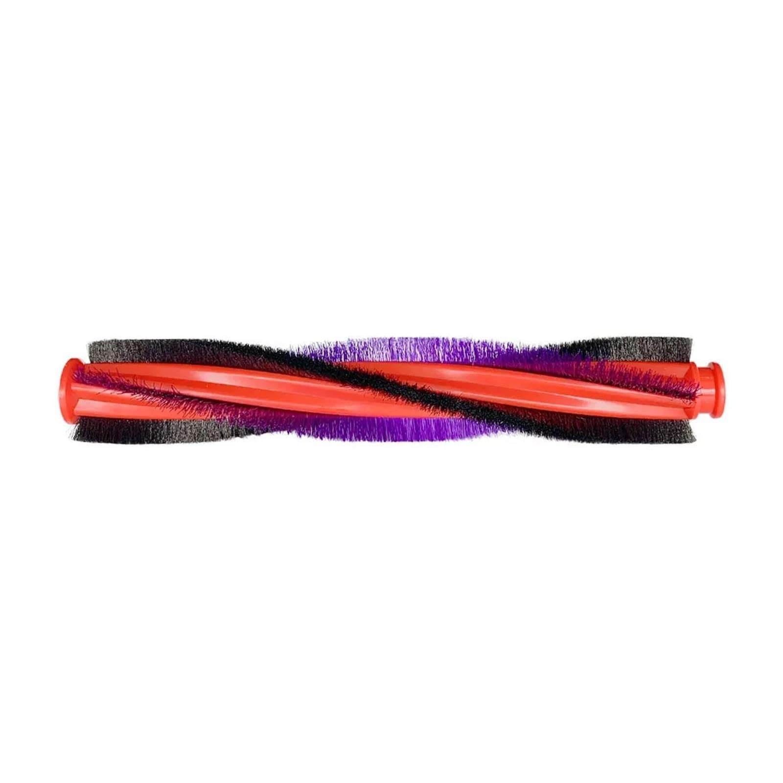 Hauptwalzenbürste kompatibel for Dyson V6 DC59 DC62 SV03 SV073