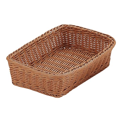 Todai PP���^�� �p�^�o�X�P�b�g �u���E�� 27�^