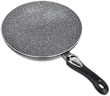 Bialetti