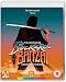 Produktbild The Adventures of Buckaroo Banzai Across the 8th Dimension [Blu-ray] [UK Import]