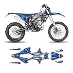 Kungfu-Graphics-Custom-Decal-Kit-for-Beta-Dirt-Bike-300-250-X-trainer-X-trainer-2023-2024