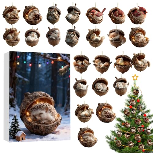 NX}X JEg_E J_[,2 AN  ǂ񂮂 y_g fR[V | NX}Xڂ蓮,qƑl hA Lb` x ap[eB[ gF  obO bN