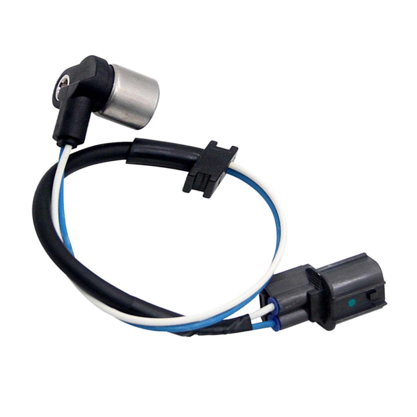 Engine Crankshaft Position Sensor Fit for Honda Accessories Replacement | Ebay Motors | Automotive Tools & Supplies | Other Auto Tools & Supplies-picture-24