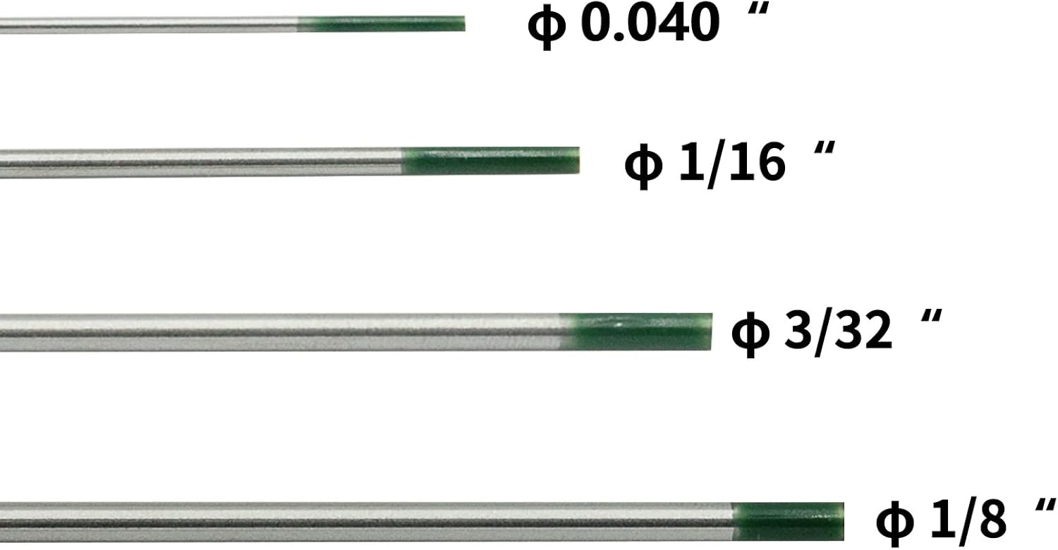 G08W045 Senza Gas Filo Per Saldatura Mig 0.8mm Fili Animati 0 - Foto 10