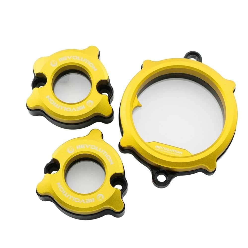 Amazon | GTR Revolution ホンダ グロム/モンキー125(5速) 共通クリア