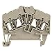 WEIDMULLER 1706060000 ZDU 2.5-2/4 AN