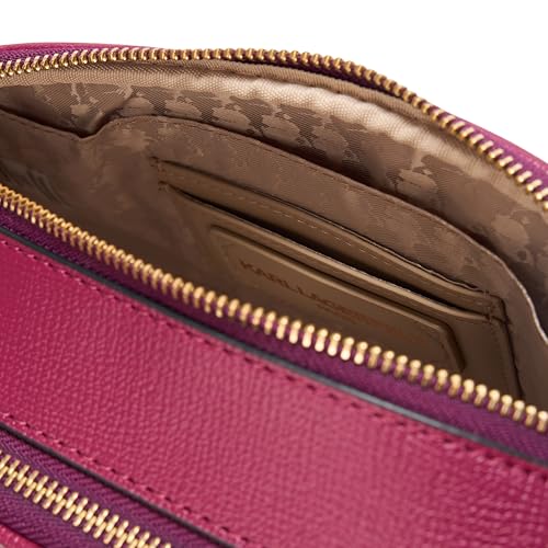Image of KARL LAGERFELD Women's Maybelle Choupette Crossbody