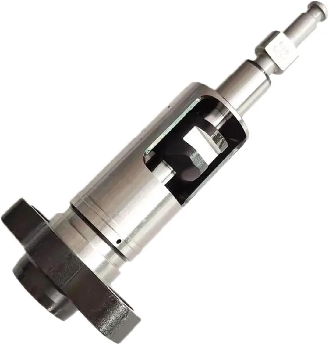 Fuel Injection Plunger 2425989 2425988 PT20 PT66 Diesel Injector Pump Plunger Element(2425989)
