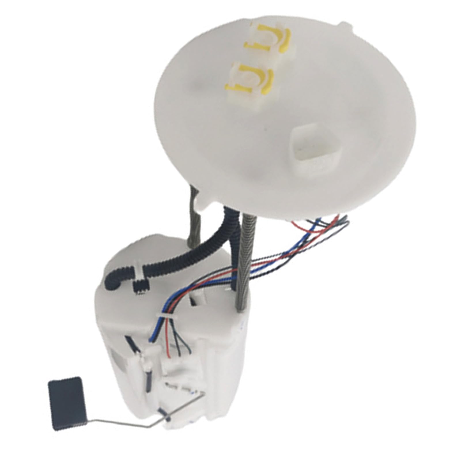 Amazon.com: Qiape Fuel Pump Assembly 77020-0K420 77020-0K470