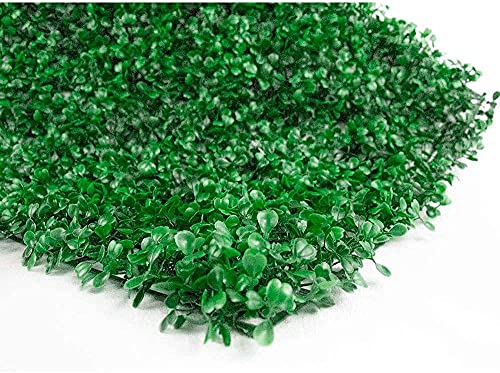 Reviews y listado de Pared pasto artificial que Puedes comprar On-line. 16 Reviews y listado de Pared pasto artificial que Puedes comprar On-line. 16