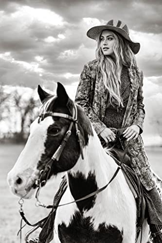 Nikon Z 8 | Professional Full-Frame Mirrorless Stills/Video Hybrid Camera | Nikon Usa Model #TOP6