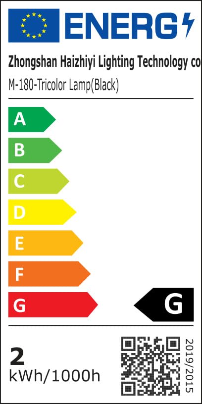 Specchio Da Bagno A LED Quadrato Frontale EQUAL 120x80 - CRISTALED - Foto 3