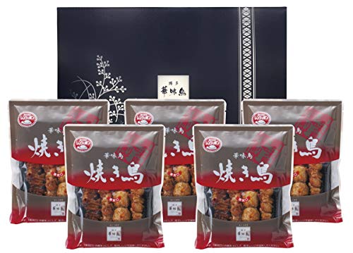 [g[t[Y] Mtg  Ă Zbg 4(e1{)×5