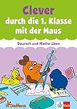 Klett Lerntraining