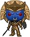 Funko Pop Television: Power Rangers - Goldar Collectible Figure, Multicolor