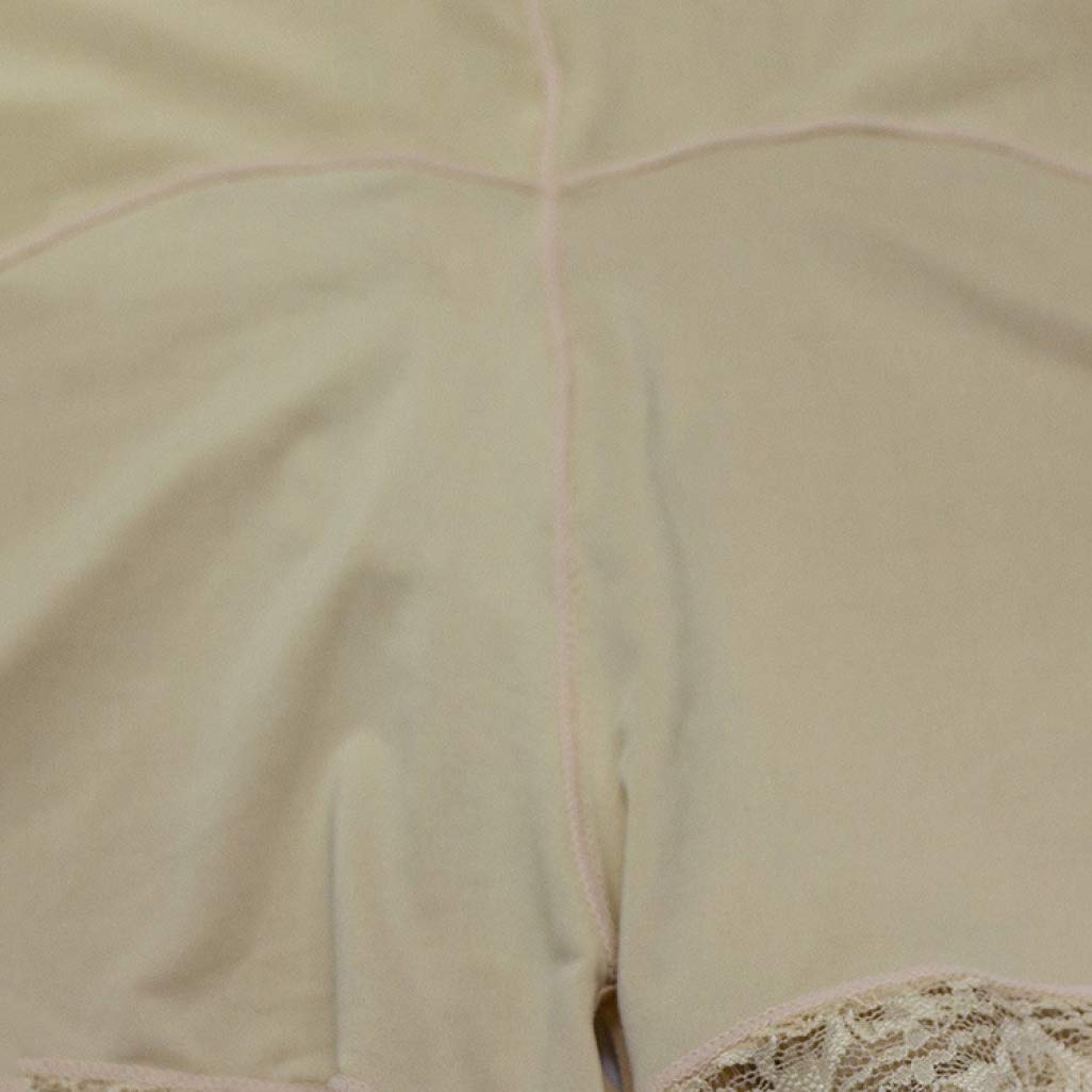QHQQXN Body Bielizna modelująca dla kobiet Majtki wyszczuplają brzuch Bezszwowe topy bez rękawów Kombinezon na ramiączkach z dekoltem w kształcie litery V