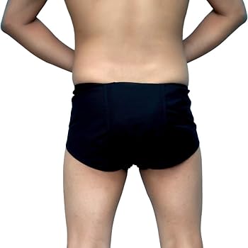 Fetish ayol va pantalonlar Fetish ayol va pantalonlar