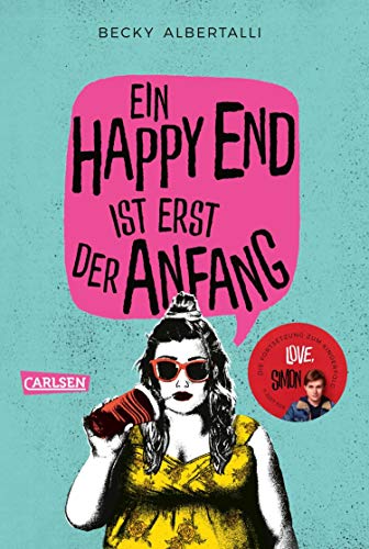 Get Happy end sprueche englisch For iPhone