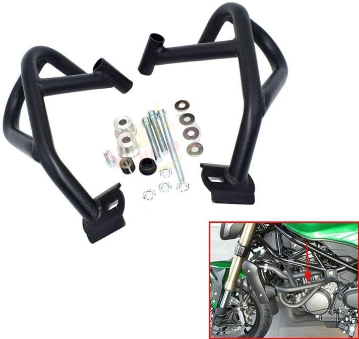 thumb・サム＜W-250＞70年代・日本製・寺田楽器・メイプル仕様 Thumb