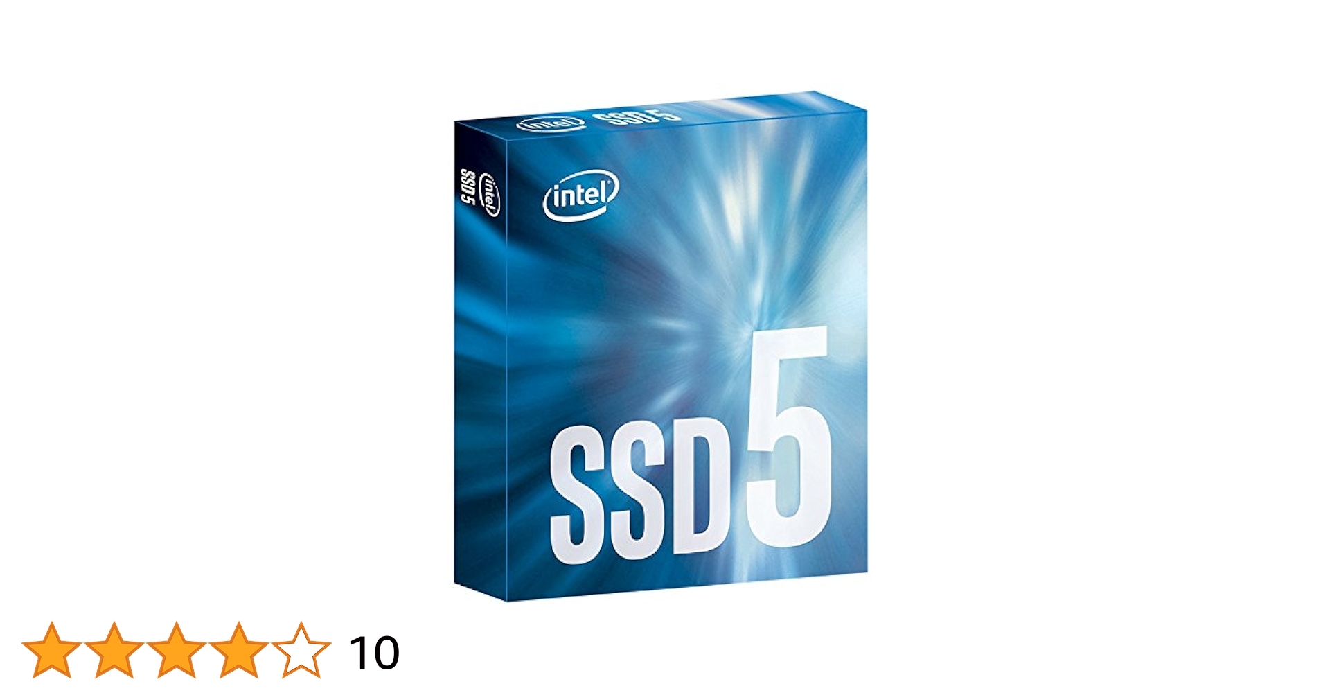 インテルssdsc2kw480h6?X 1ソリッドステートドライブ ggw725x SSDSCKKW480H6-lg.jpg