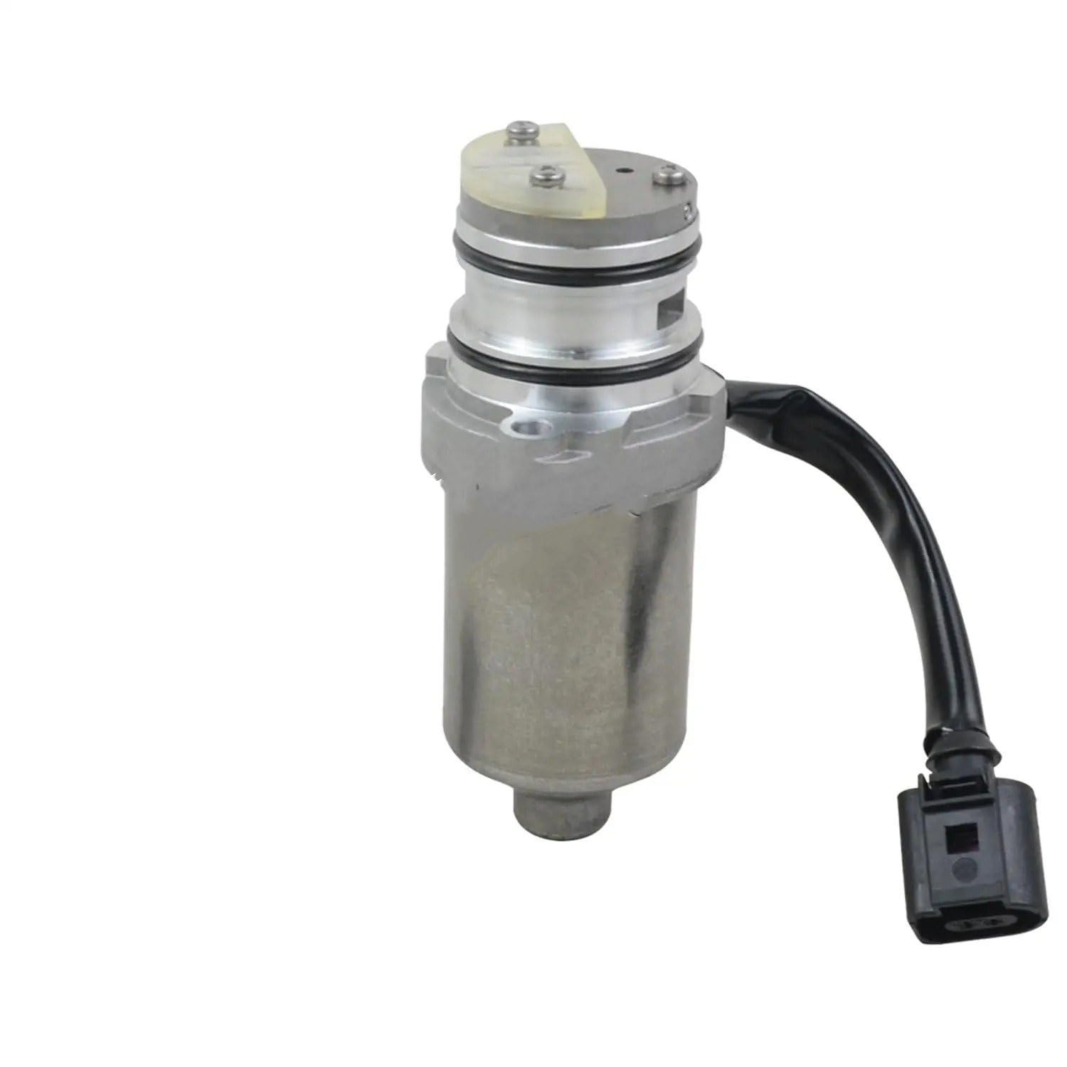 Bomba de aceite diferencial para coche Para Land para Rover Freelander 2, para Range para Rover para Evoque 2009-2015 AP03 LR008958 LR075763 LR008958 BOMBA AWD