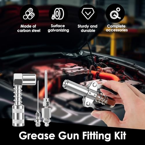 Exfoliantes Y Mascarillas, Outdoors Imagen adicional