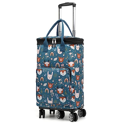 [Phantasmia] 5+fM+Lk+ȒP[] VbsOg[ 5 ܂肽 VbsOg[ t@bV VbsOobO g[ VbsOJ[g É ԗ |[^u h VbsOJ[g e ȒP[ y 