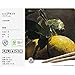 Lyra Rembrandt Aquarell Watercolor Pencils - 72 Vibrant Professional Watercolor Pencils for Artists and Students of All Ages - Water Color Pencils for Painting Drawing and Watercolor Effects