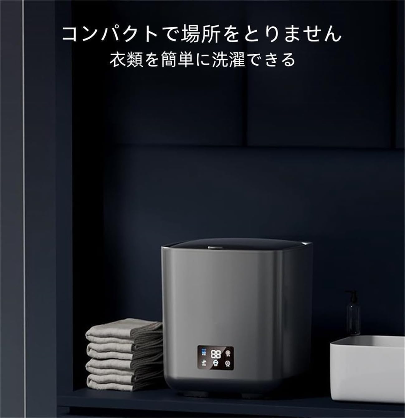 中古品ADAパワーコードS70カバー付 中古品ADAパワーコードS70