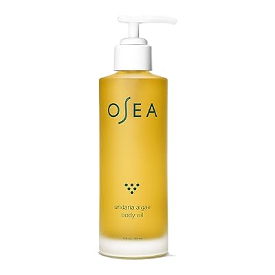 OSEA Undaria Algae&trade; Body Oil
