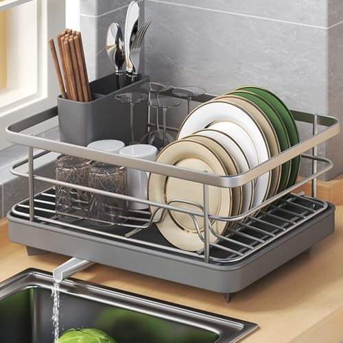 ؂JS r ؂胉bN VN XeX fBbVbN ĕt e hTrhH @\[ H튣bN  gȒP M  X ȃXy[X Lb`JE^[p H퐅؂肩 (O[)