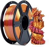 FLASHFORGE PLA