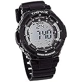 Timemark