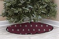 Algopix Similar Product 2 - Pegasus FSU Florida State University