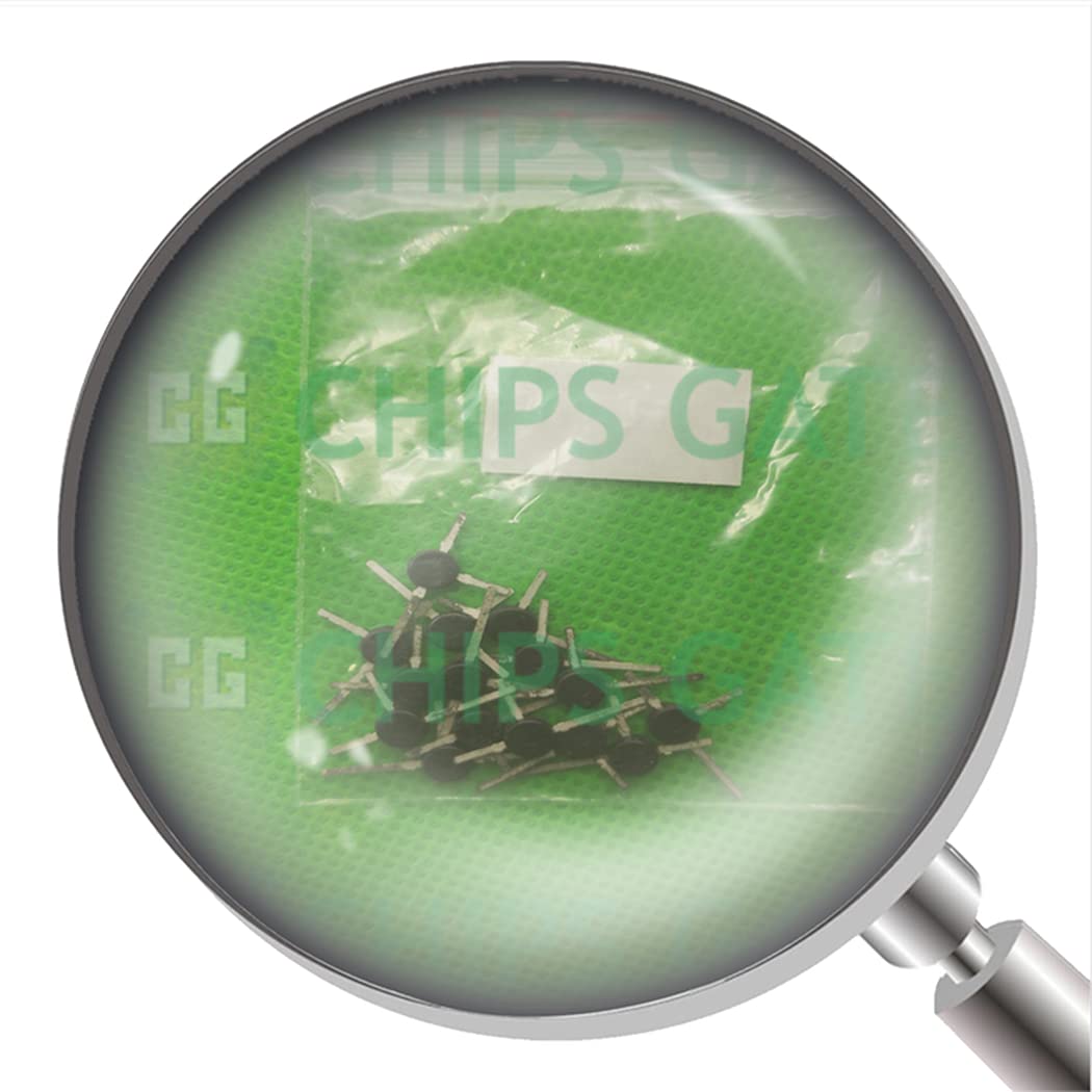 BFR91A 15Pcs New BFR91A To-50,Npn Planar Rf Transistor