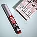 theBalm Meet Matt(e) Hughes Long Lasting Liquid Lipstick 0.25 Fl Oz (Pack of 1)