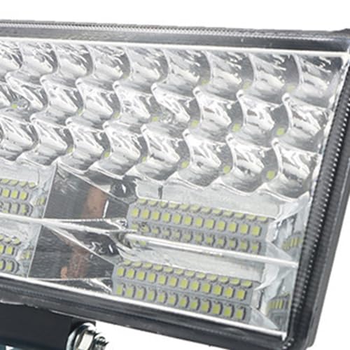Projecteur de bâtiment intelligent et imperméable à connexion sans fil