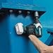 Makita XWT08XVZ 18V LXT Lithium-Ion Brushless Cordless High Torque 1/2