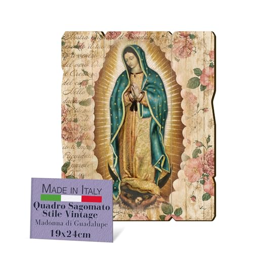 FRATELLI BONELLA - Dal 1931 siamo punto di riferimento nell'ambito di oggetti e regali religiosi cattolici. Ci piace innovare e arricchire il mondo del sacro, avendo sempre rispetto per la tradizione e il significato spirituale degli oggetti che produciamo
