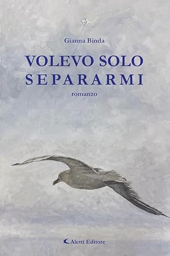 Volevo Solo Separami